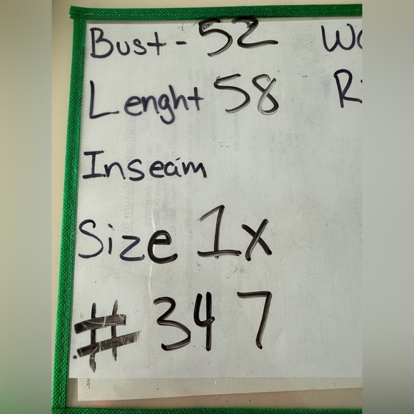 DRAPER JAMES RSVP™ Flutter Sleeve Wrap Maxi Dress - Picture 8 of 8